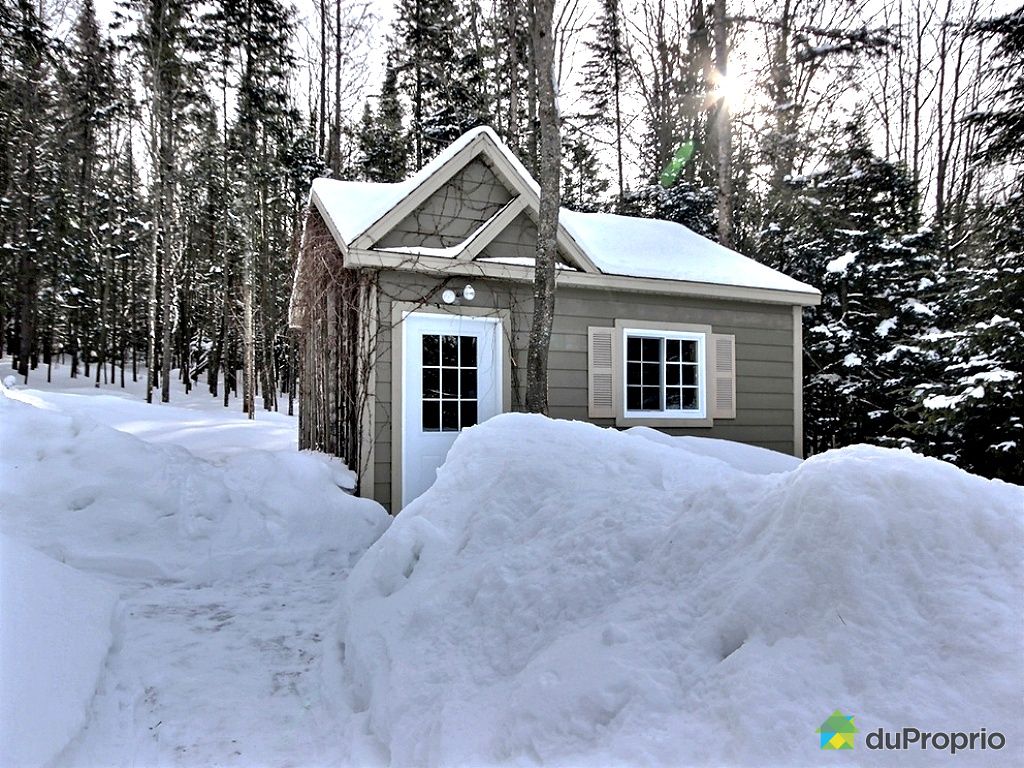 Maison vendu LacBeauport, immobilier Québec DuProprio 486193 Maison vendu LacBeauport, immobilier Québec DuProprio 486193
