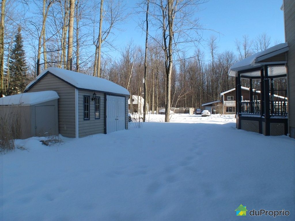 Maison vendu StMarcsurRichelieu, immobilier Québec DuProprio 300921 Maison vendu StMarcsurRichelieu, immobilier Québec DuProprio 300921