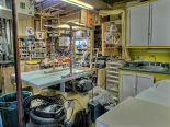 Atelier