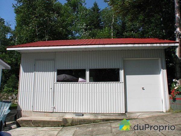 Cabanon
