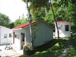 Cabanon