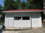 Cabanon