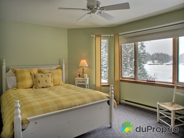 Chambre 3