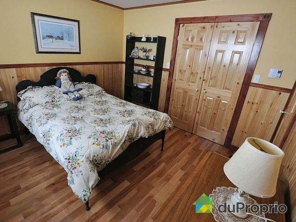 Chambre 3