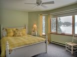 Chambre 3