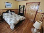 Chambre 3