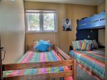 Chambre 3