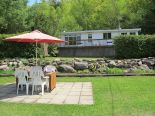 Chalet � Wentworth-Nord, Laurentides