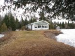 Chalet � L'Ascension, Laurentides