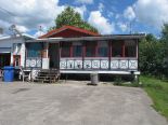 Chalet � Labrecque, Saguenay-Lac-Saint-Jean