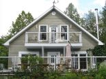 Chalet � Inverness, Centre-du-Qu�bec