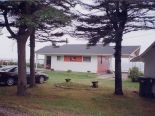 Chalet à Bic, Bas-Saint-Laurent Chalet à Bic, Bas-Saint-Laurent