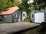 Chalet à Orford, Estrie Chalet à Orford, Estrie
