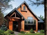 Chalet � Scott, Chaudi�re-Appalaches