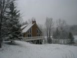Chalet à Mulgrave-Et-Derry, Outaouais Chalet à Mulgrave-Et-Derry, Outaouais