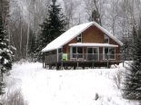 Chalet à St-André-Du-Lac-St-Jean, Saguenay-Lac-Saint-Jean Chalet à St-André-Du-Lac-St-Jean, Saguenay-Lac-Saint-Jean