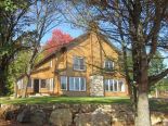 Chalet � Lachute, Laurentides