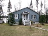 Chalet � Eastman, Estrie