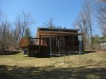 Chalet � Val-Des-Monts, Outaouais