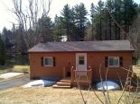 Chalet � Ste-Marcelline-De-Kildare, Lanaudi�re