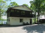 Chalet � Ste-Marguerite-Du-Lac-Masson, Laurentides