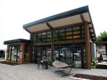 Chalet � Qu�bec, Qu�bec Rive-Nord