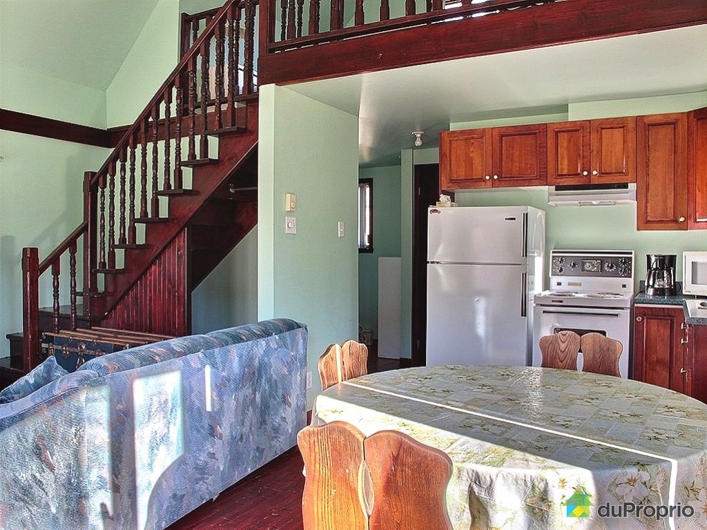 Hotel / Motel à vendre BaieStPaul, 1493 boulevard de Monseigneur de Laval, immobilier Québec Hotel / Motel à vendre BaieStPaul, 1493 boulevard de Monseigneur de Laval, immobilier Québec