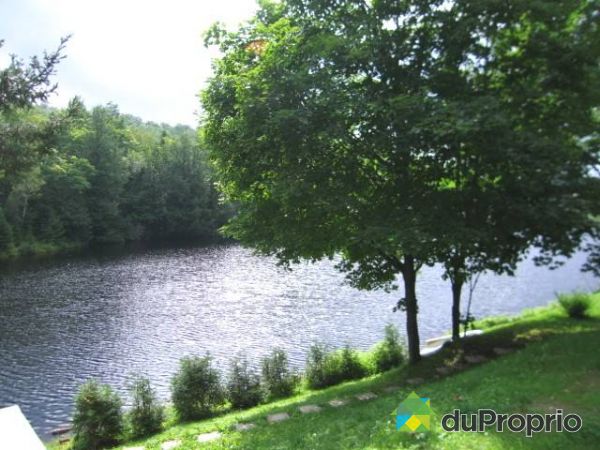 Lac