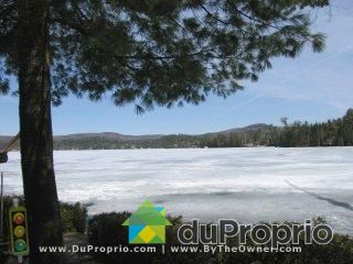 Lac
