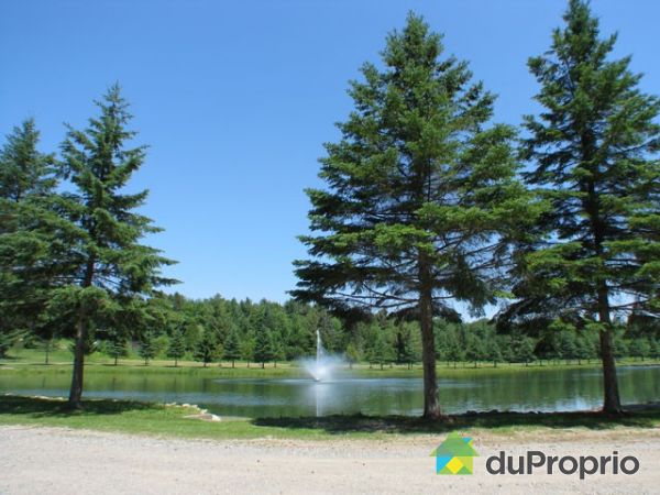 Lac