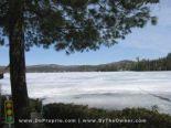 Lac