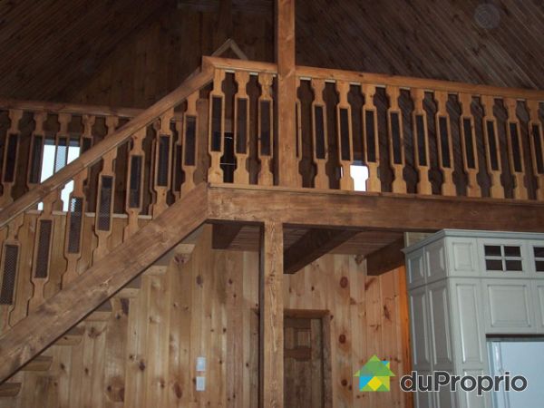 Mezzanine