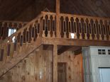Mezzanine