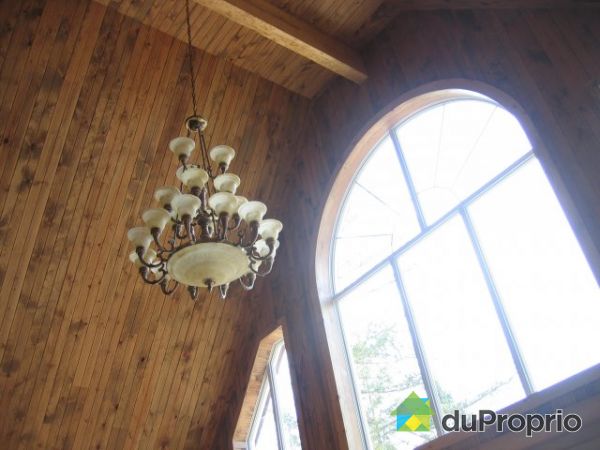 Photo - luminaire inclus 24x60w