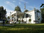 Chalet � Fossambault-Sur-Le-Lac, Qu�bec Rive-Nord