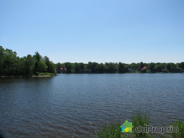 Rivi&egrave;re