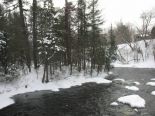 Rivi&egrave;re