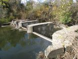 Rivi&egrave;re