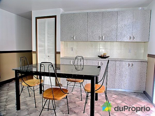 Salle � manger