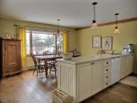 Salle � manger / Cuisine
