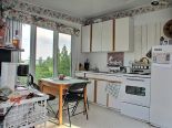 Salle � manger / Cuisine