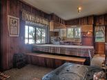 Salle � manger / Cuisine