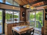 Salle � manger
