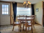 Salle � manger