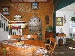 Salle � manger