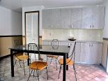 Salle � manger