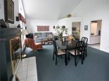 Salle � manger / Salon
