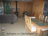 Salon / Salle � manger