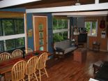 Salon / Salle � manger