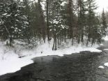 Terrain